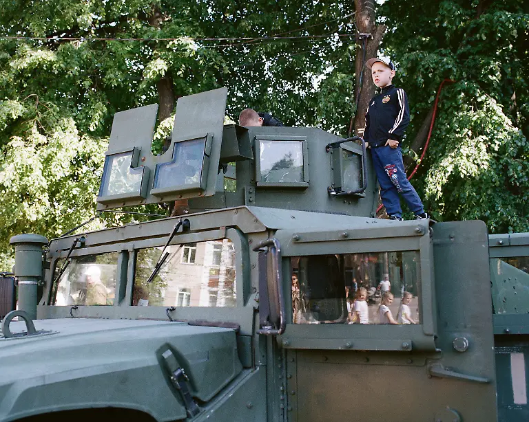 5 - Anya_Tsaruk-5 - 6296651f-59ed-4cd5-b253-74e1d853f6e5